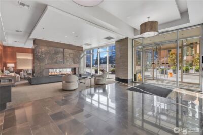 10650 NE 9th Place #422, Bellevue, WA 98004 - Photo 38
