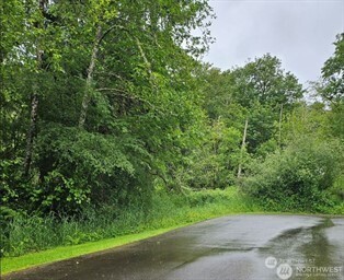 18599 SE 136th St , Renton, WA 98059