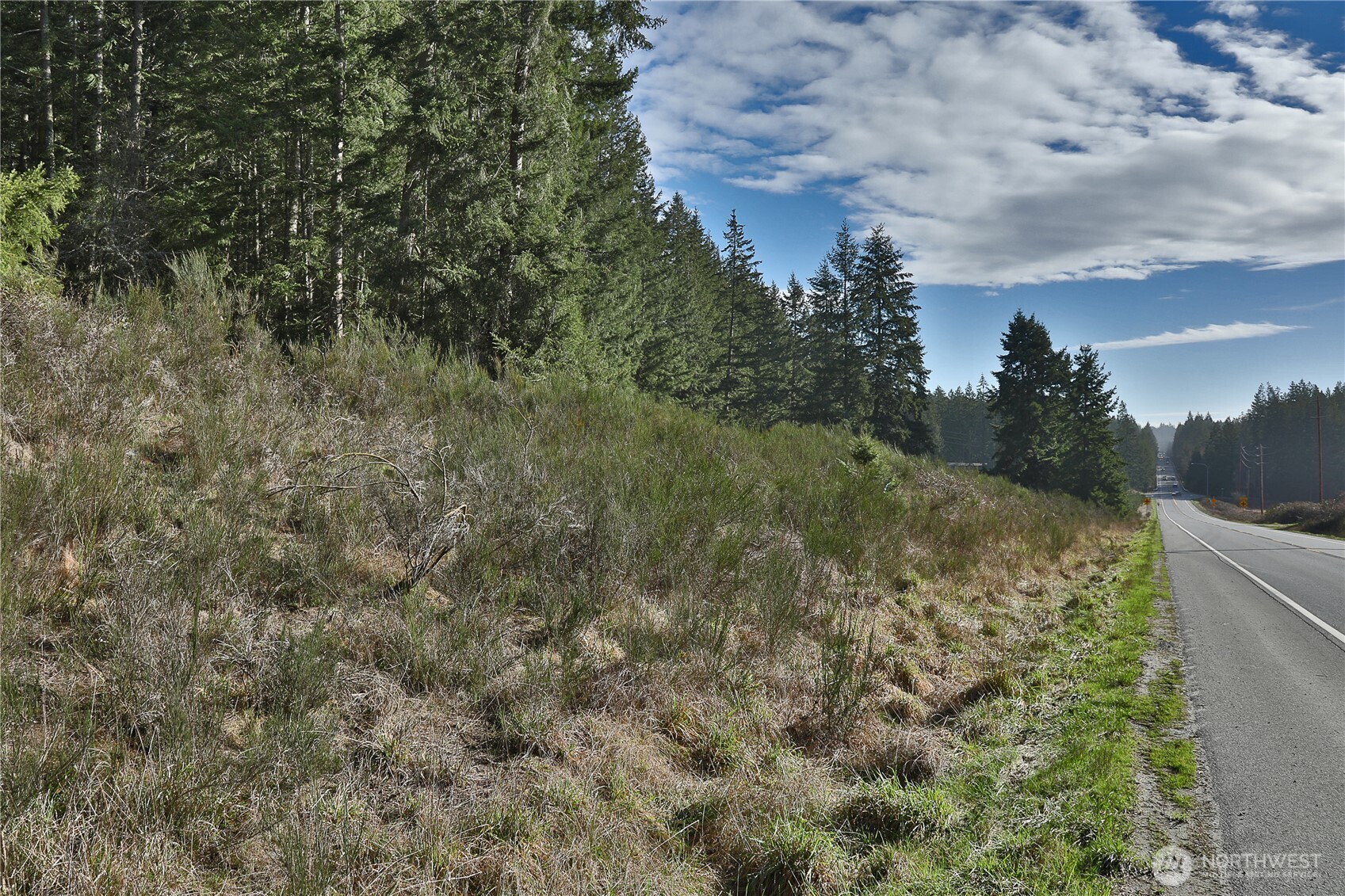 0 XXX SR 525 Road , Langley, WA 98260
