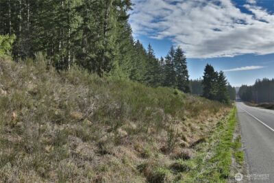 0 XXX SR 525 Road , Langley, WA 98260