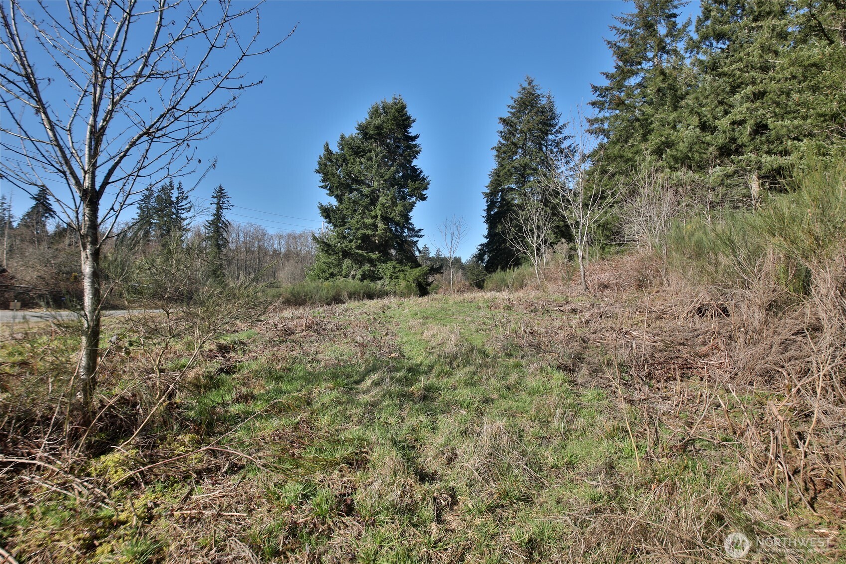 0 XXX SR 525 Road , Langley, WA 98260