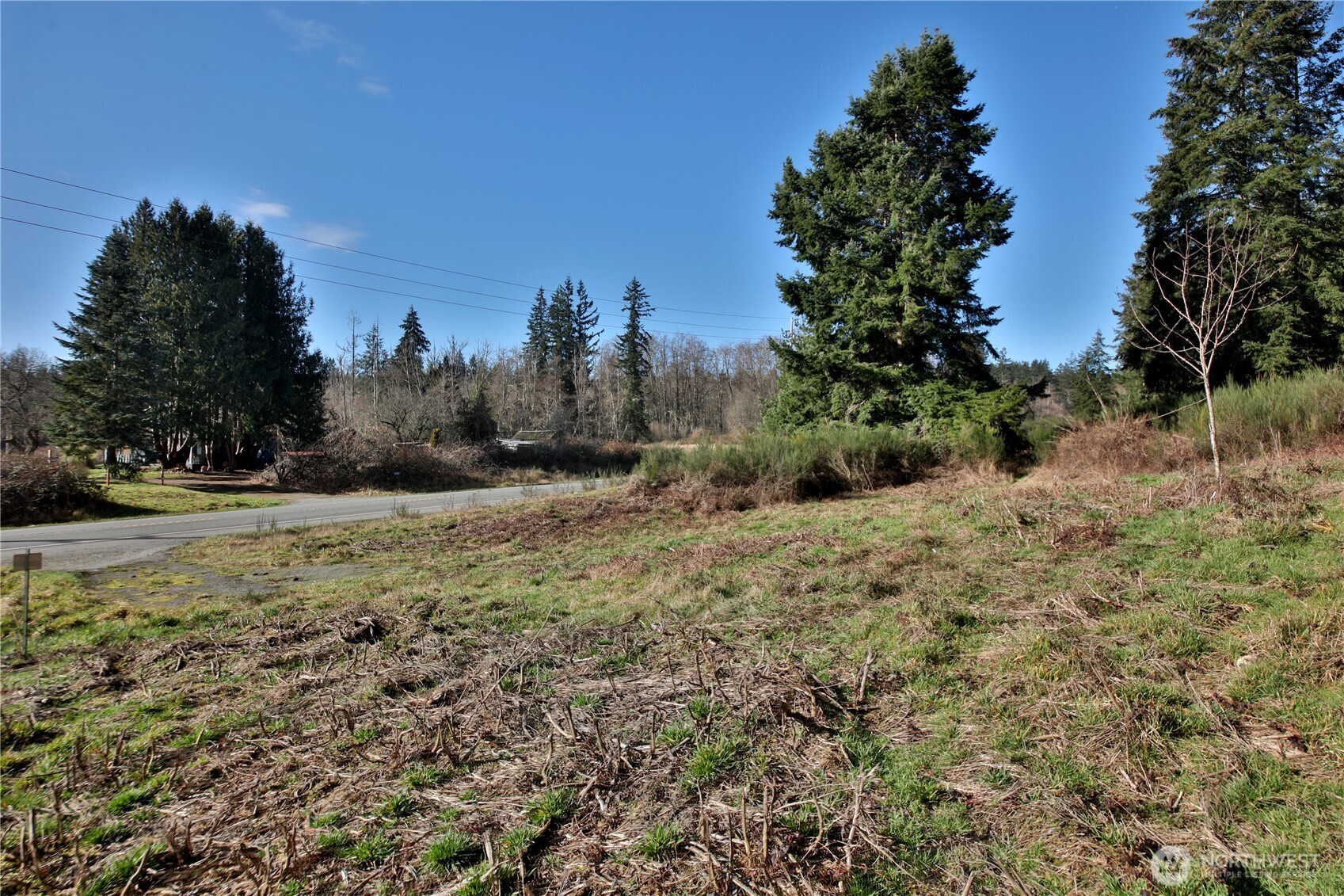 0 XXX SR 525 Road , Langley, WA 98260