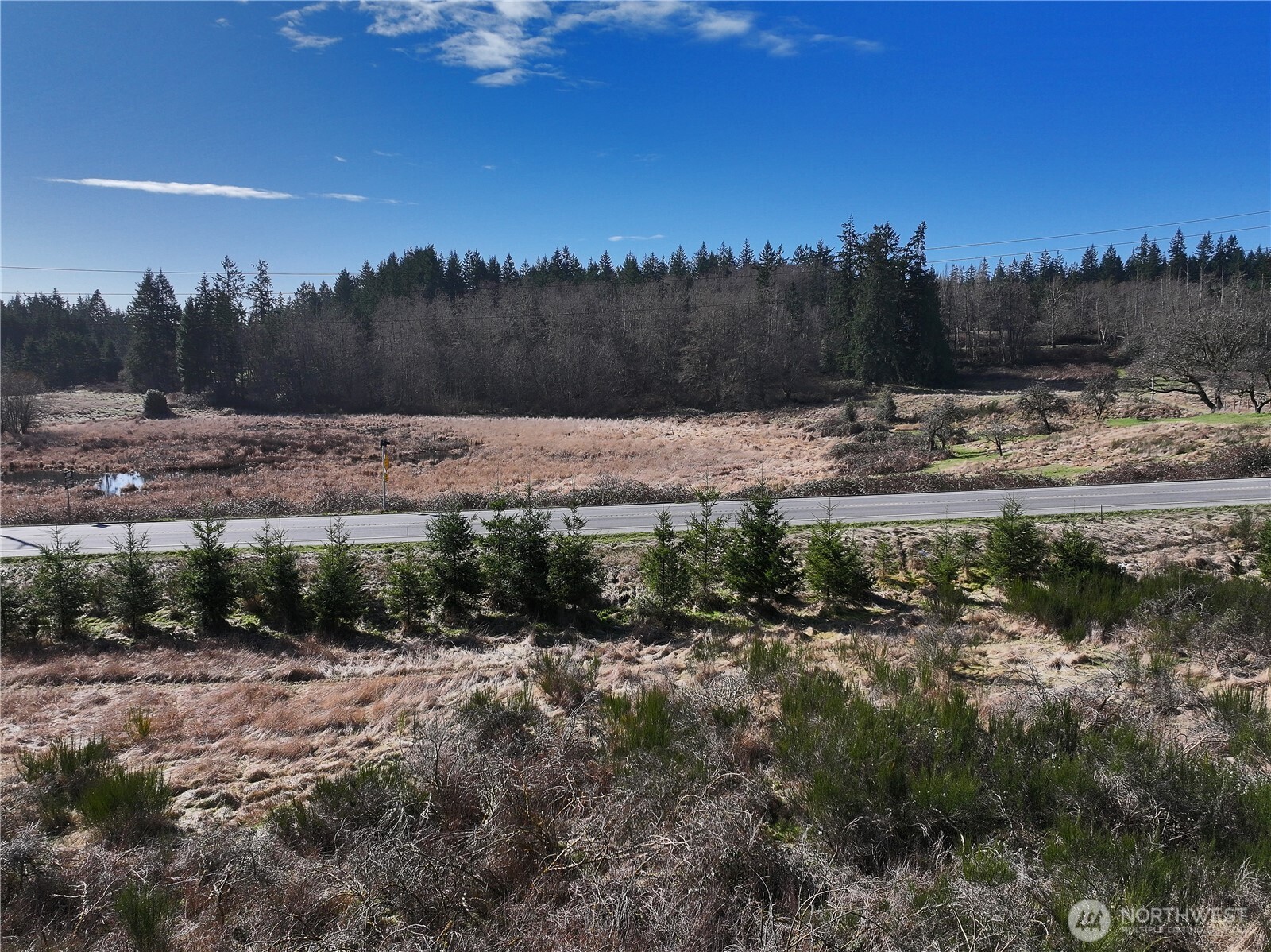 0 XXX SR 525 Road , Langley, WA 98260