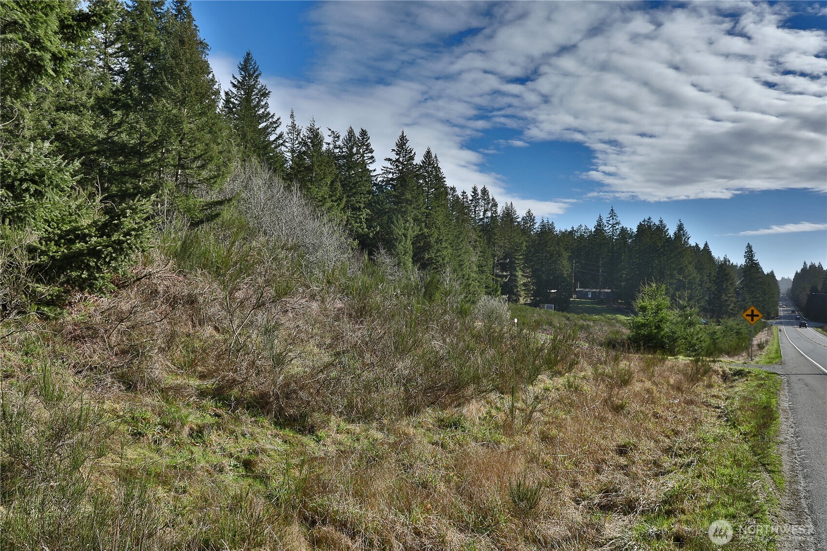 0 XXX SR 525 Road , Langley, WA 98260