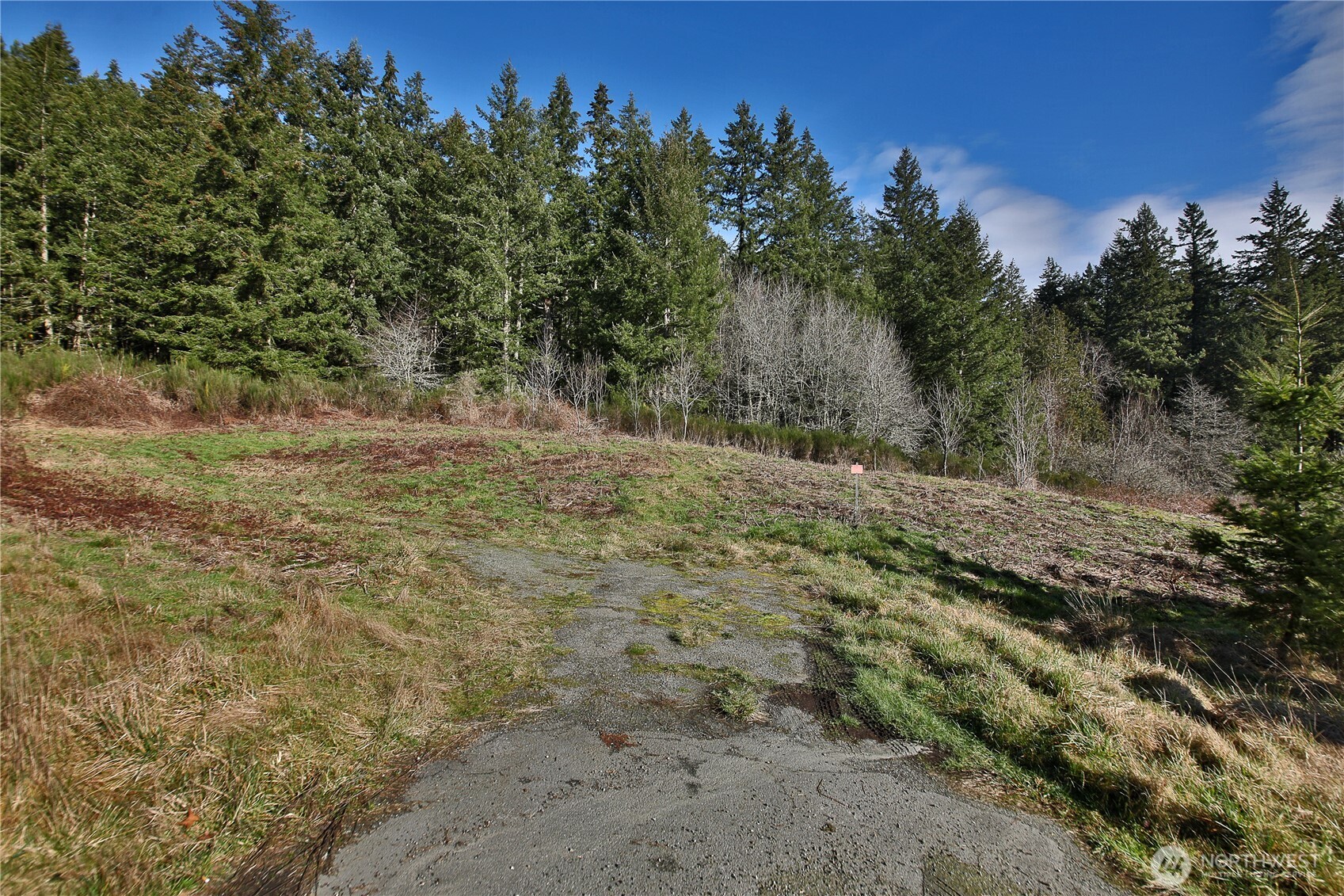 0 XXX SR 525 Road , Langley, WA 98260