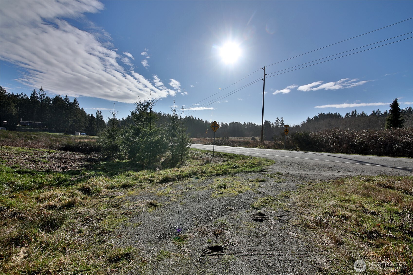 0 XXX SR 525 Road , Langley, WA 98260