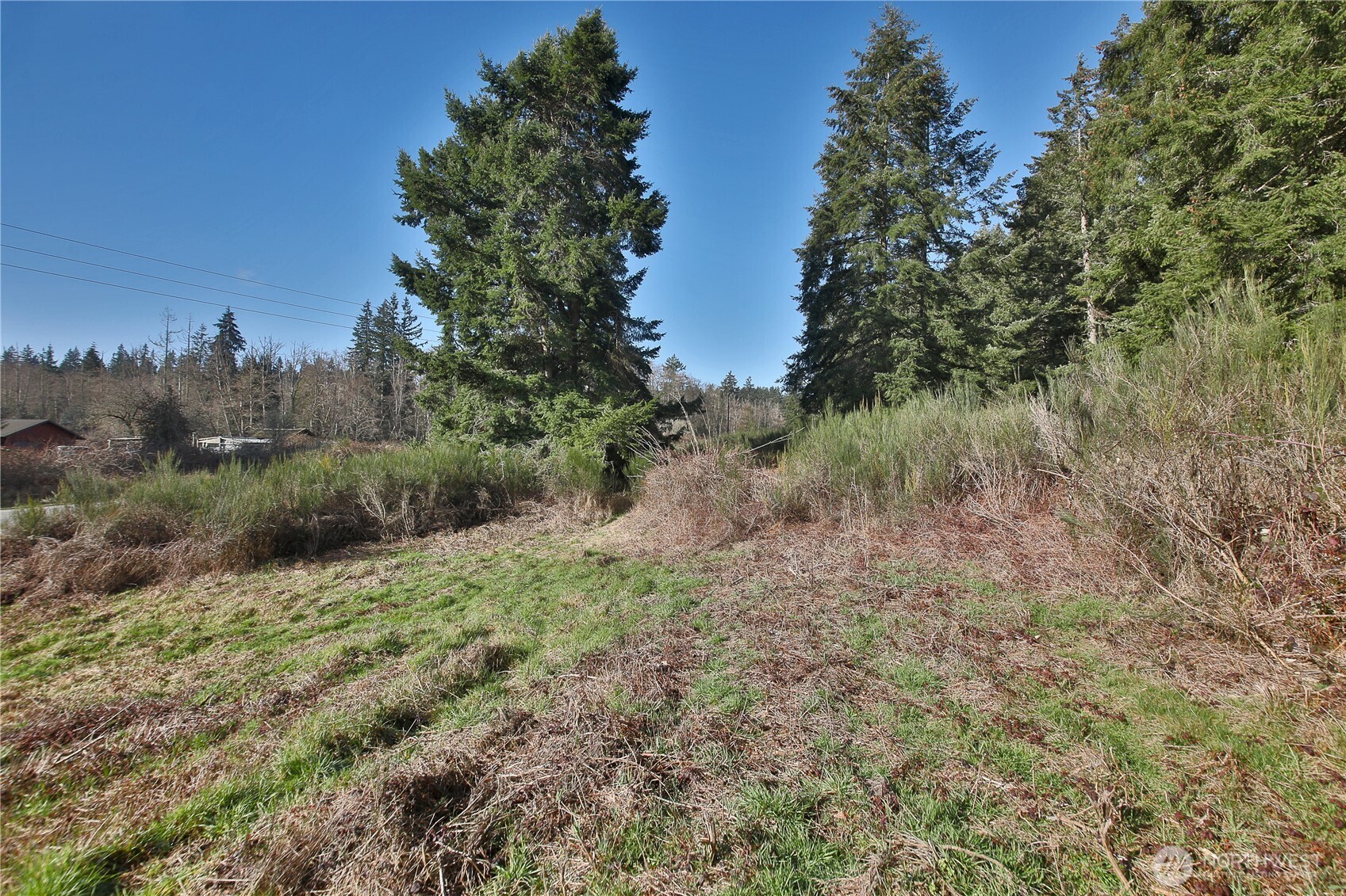 0 XXX SR 525 Road , Langley, WA 98260