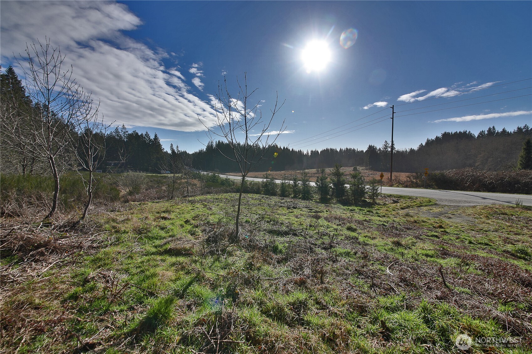 0 XXX SR 525 Road , Langley, WA 98260