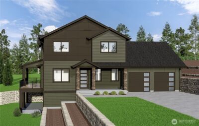 7511 271st Avenue SE #C, Issaquah, WA 98027