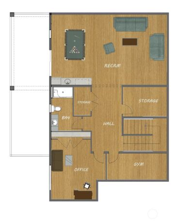 7511 271st Avenue SE #C, Issaquah, WA 98027 - Photo 4