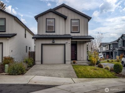 10903 126th Ct NE, Vancouver, WA 98682 - Photo 1