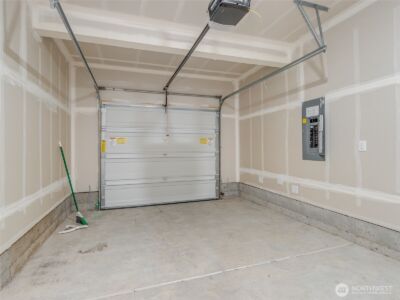 10903 126th Ct NE, Vancouver, WA 98682 - Photo 11