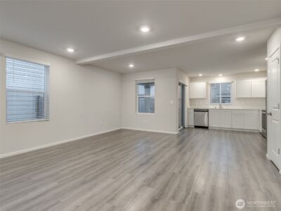 10903 126th Ct NE, Vancouver, WA 98682 - Photo 12