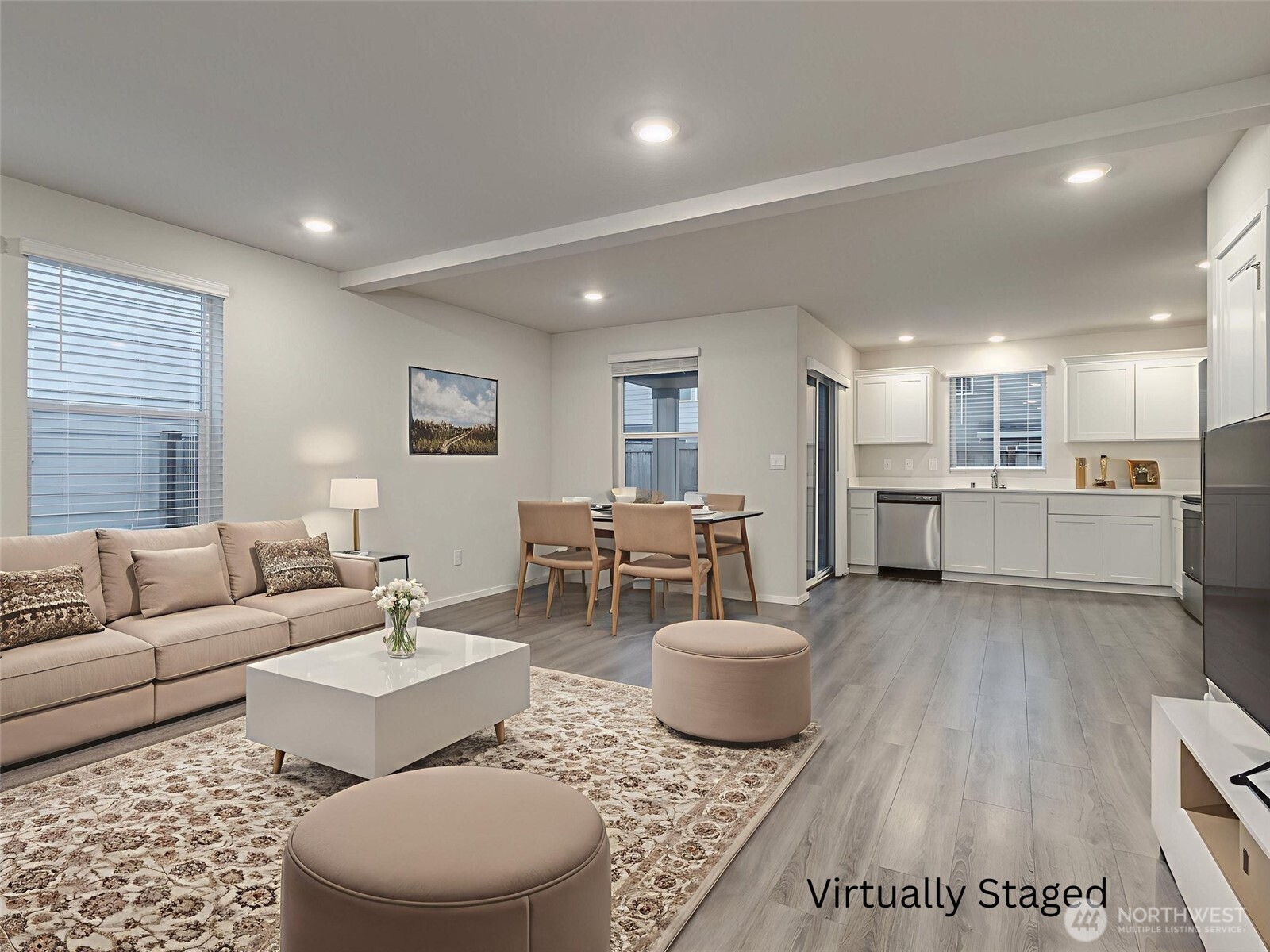 10903 126th Ct NE, Vancouver, WA 98682