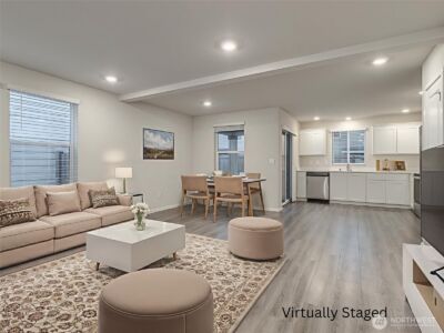 10903 126th Ct NE, Vancouver, WA 98682 - Photo 13