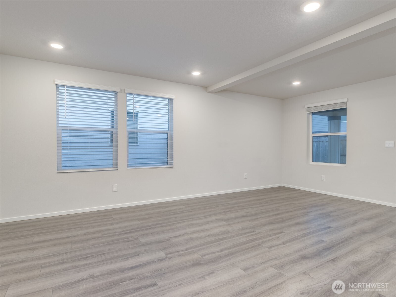 10903 126th Ct NE, Vancouver, WA 98682