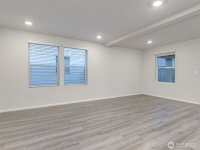 10903 126th Ct NE, Vancouver, WA 98682 - Photo 14