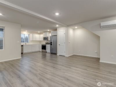 10903 126th Ct NE, Vancouver, WA 98682 - Photo 15