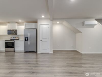 10903 126th Ct NE, Vancouver, WA 98682 - Photo 16