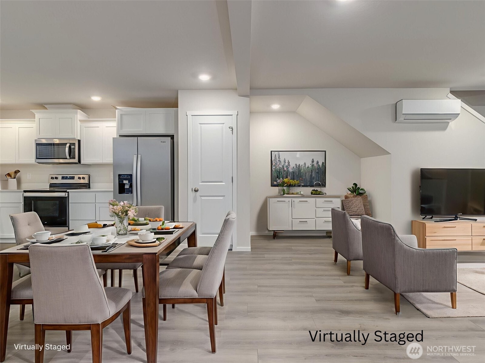 10903 126th Ct NE, Vancouver, WA 98682