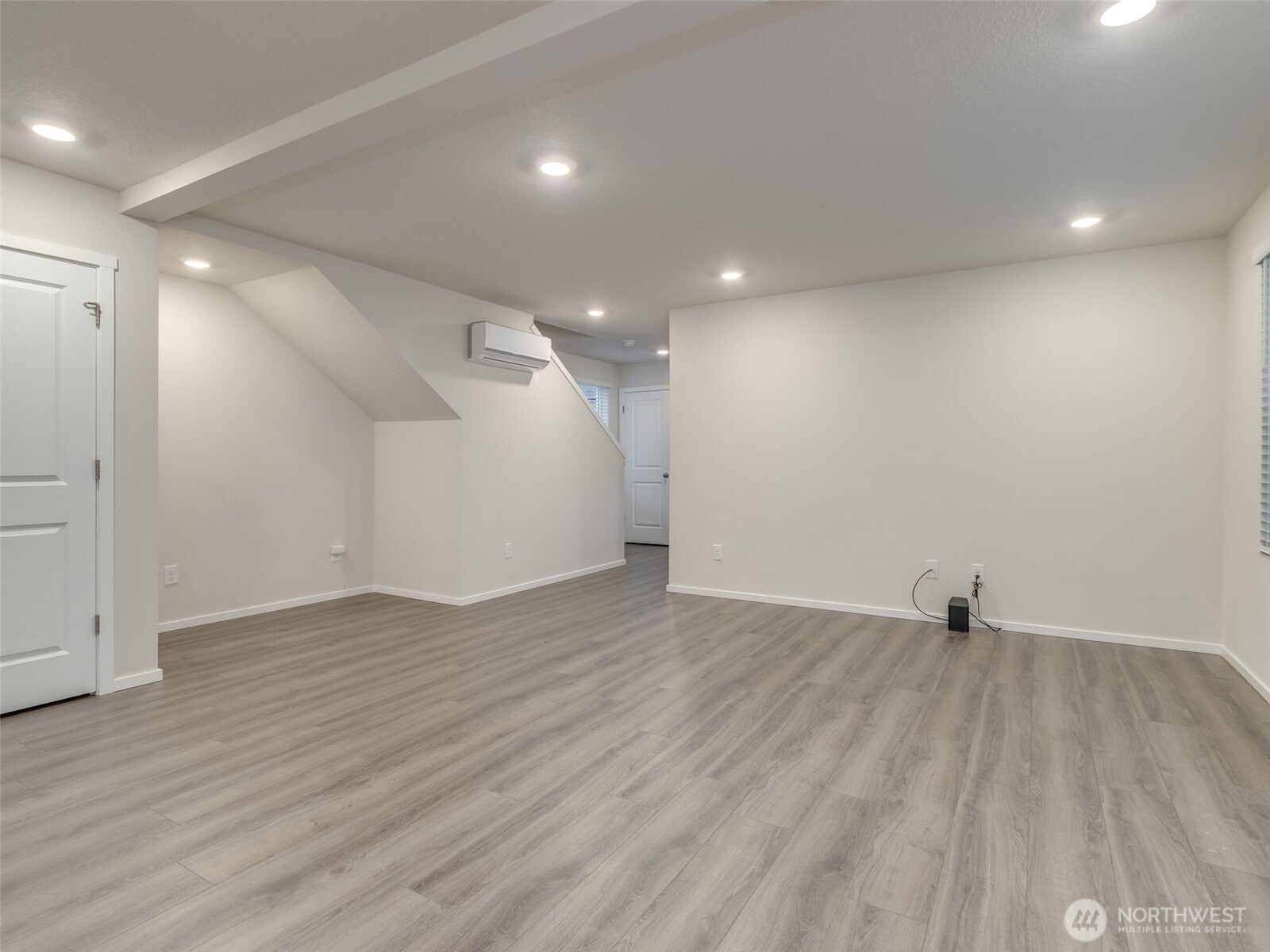 10903 126th Ct NE, Vancouver, WA 98682