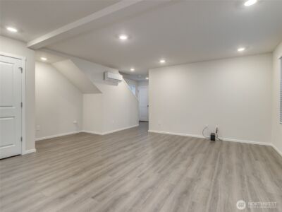 10903 126th Ct NE, Vancouver, WA 98682 - Photo 18