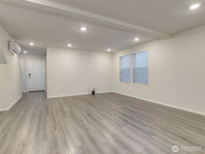 10903 126th Ct NE, Vancouver, WA 98682 - Photo 19