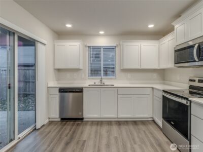 10903 126th Ct NE, Vancouver, WA 98682 - Photo 20