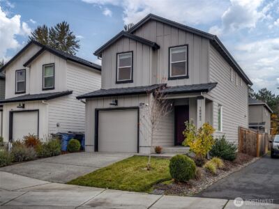 10903 126th Ct NE, Vancouver, WA 98682 - Photo 2
