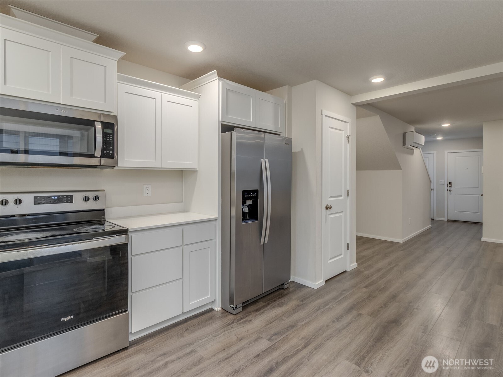 10903 126th Ct NE, Vancouver, WA 98682