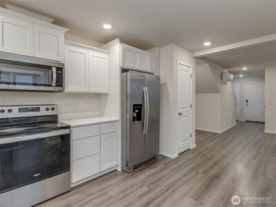 10903 126th Ct NE, Vancouver, WA 98682 - Photo 22