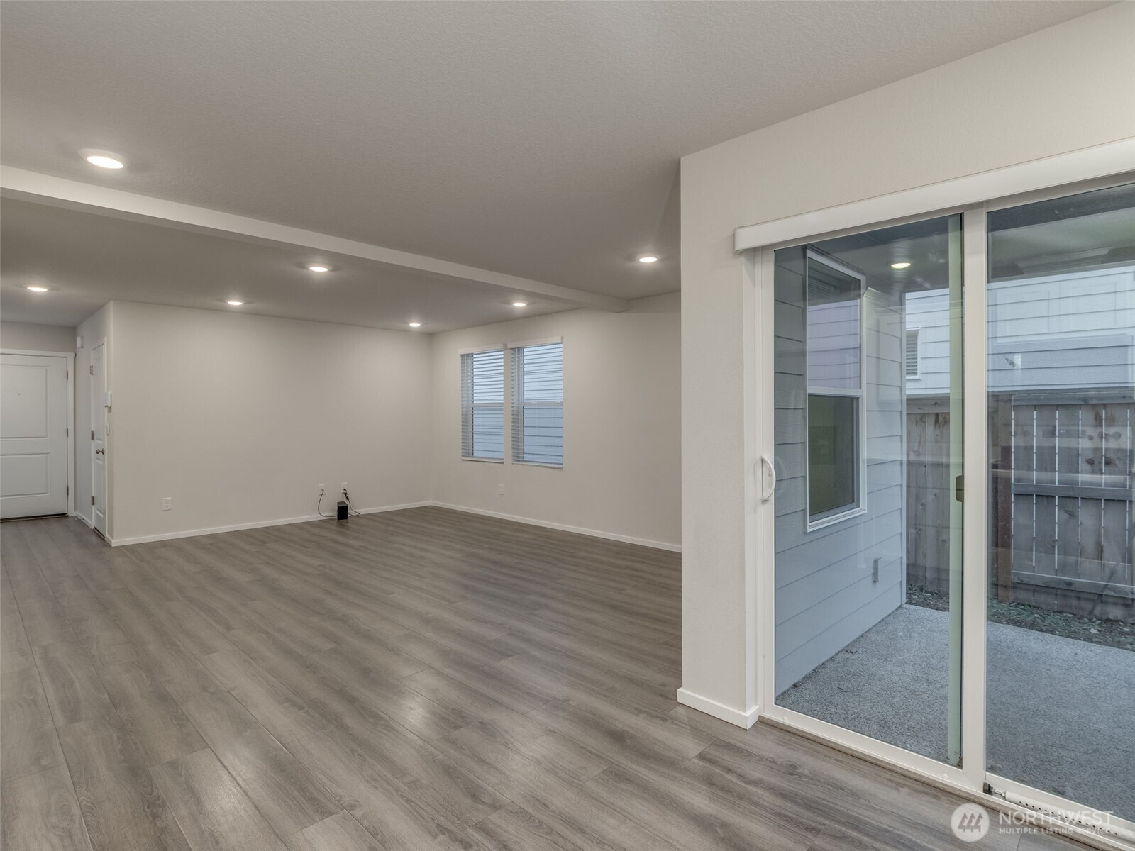 10903 126th Ct NE, Vancouver, WA 98682