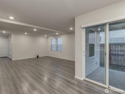 10903 126th Ct NE, Vancouver, WA 98682 - Photo 23