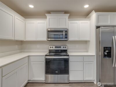 10903 126th Ct NE, Vancouver, WA 98682 - Photo 24