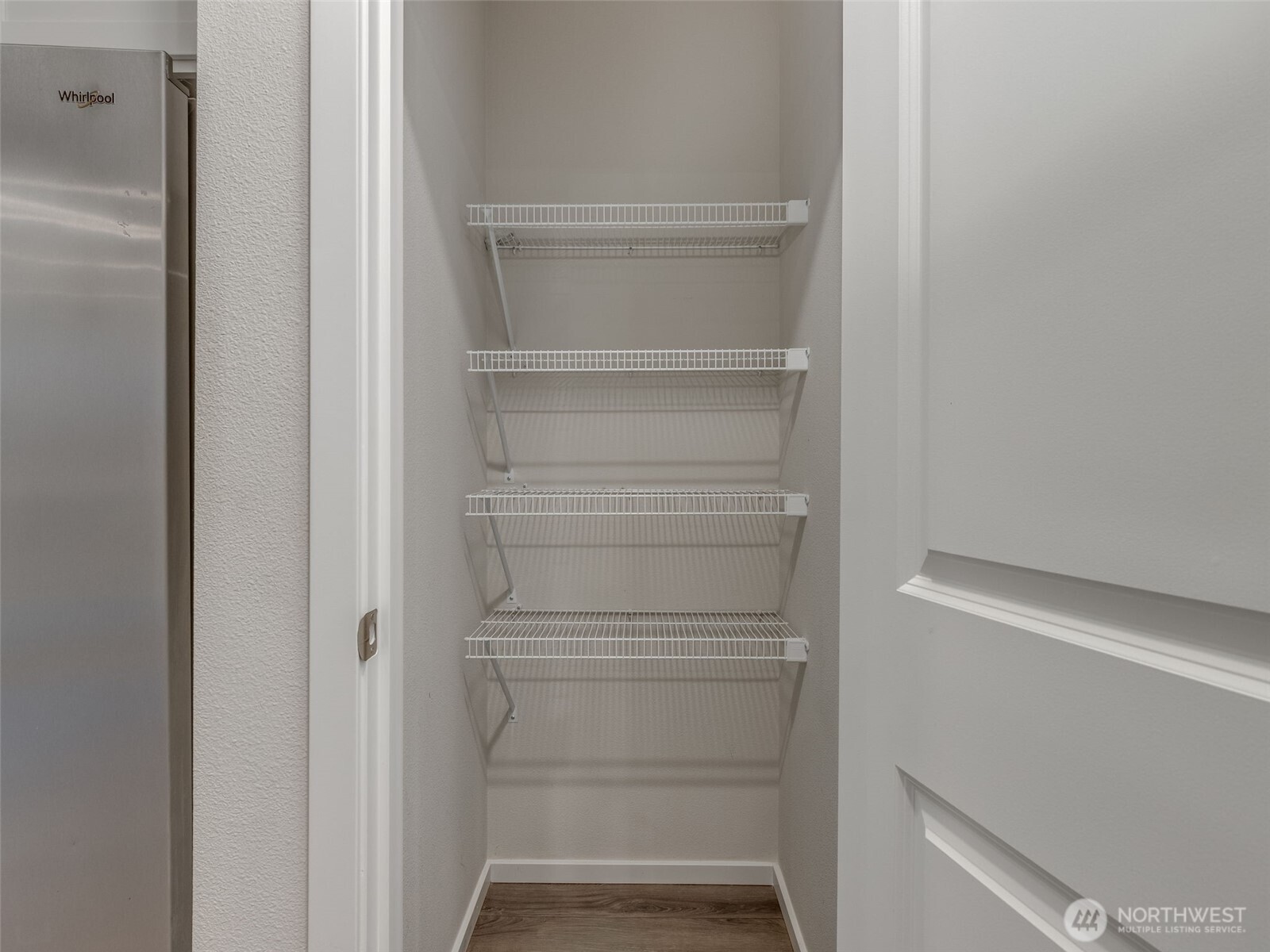 10903 126th Ct NE, Vancouver, WA 98682