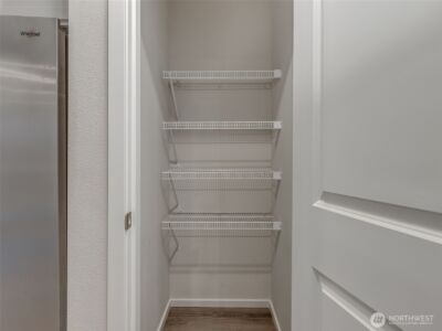 10903 126th Ct NE, Vancouver, WA 98682 - Photo 25