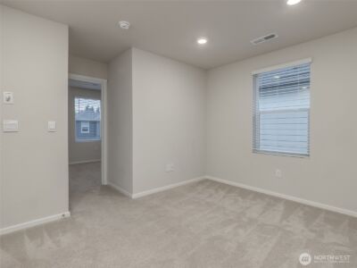 10903 126th Ct NE, Vancouver, WA 98682 - Photo 26