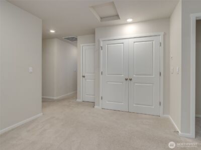 10903 126th Ct NE, Vancouver, WA 98682 - Photo 27