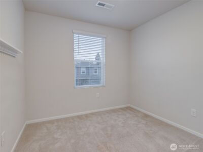 10903 126th Ct NE, Vancouver, WA 98682 - Photo 29