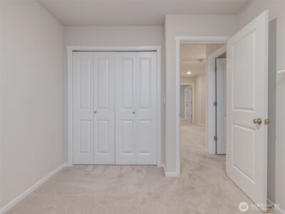 10903 126th Ct NE, Vancouver, WA 98682 - Photo 30