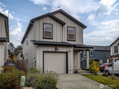 10903 126th Ct NE, Vancouver, WA 98682 - Photo 3