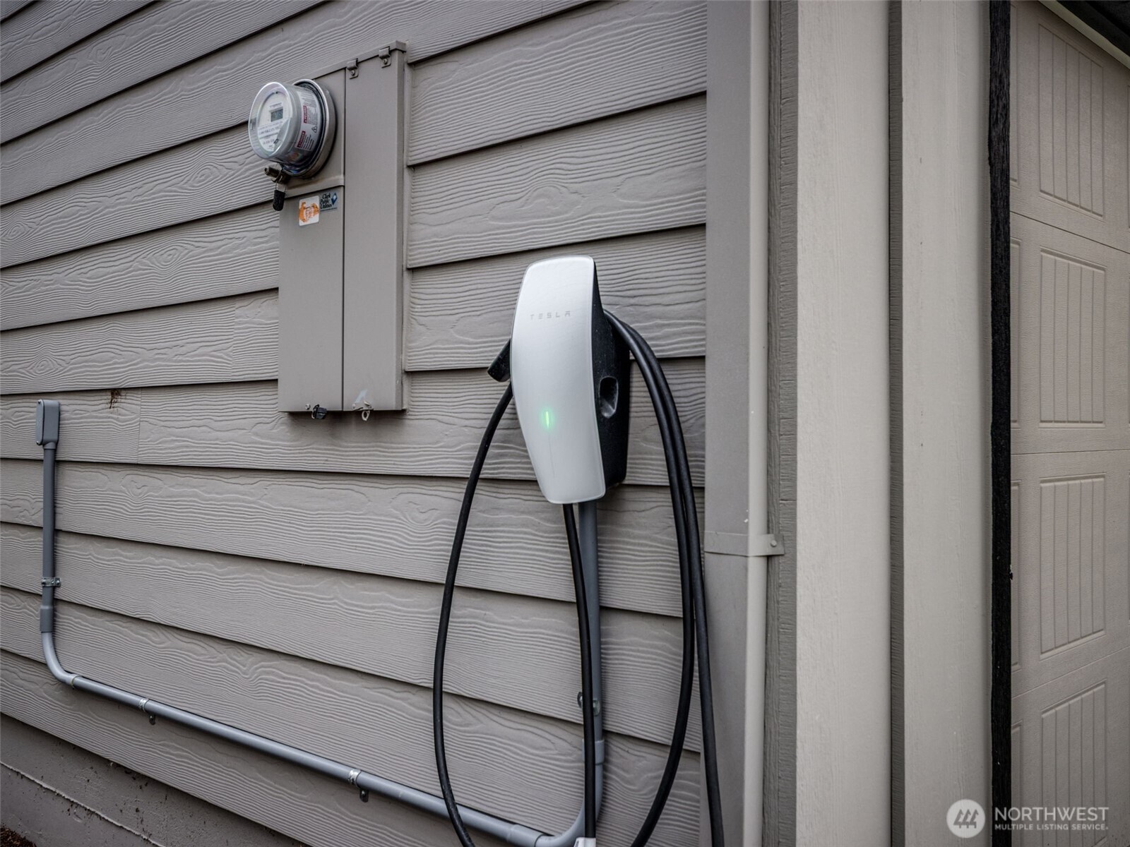 10903 126th Ct NE, Vancouver, WA 98682