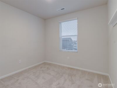 10903 126th Ct NE, Vancouver, WA 98682 - Photo 31