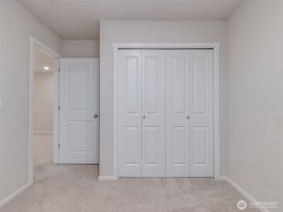 10903 126th Ct NE, Vancouver, WA 98682 - Photo 32