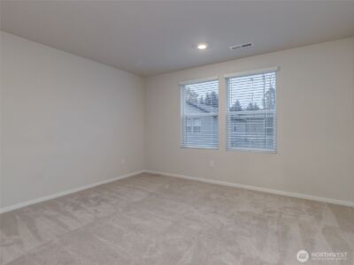 10903 126th Ct NE, Vancouver, WA 98682 - Photo 33