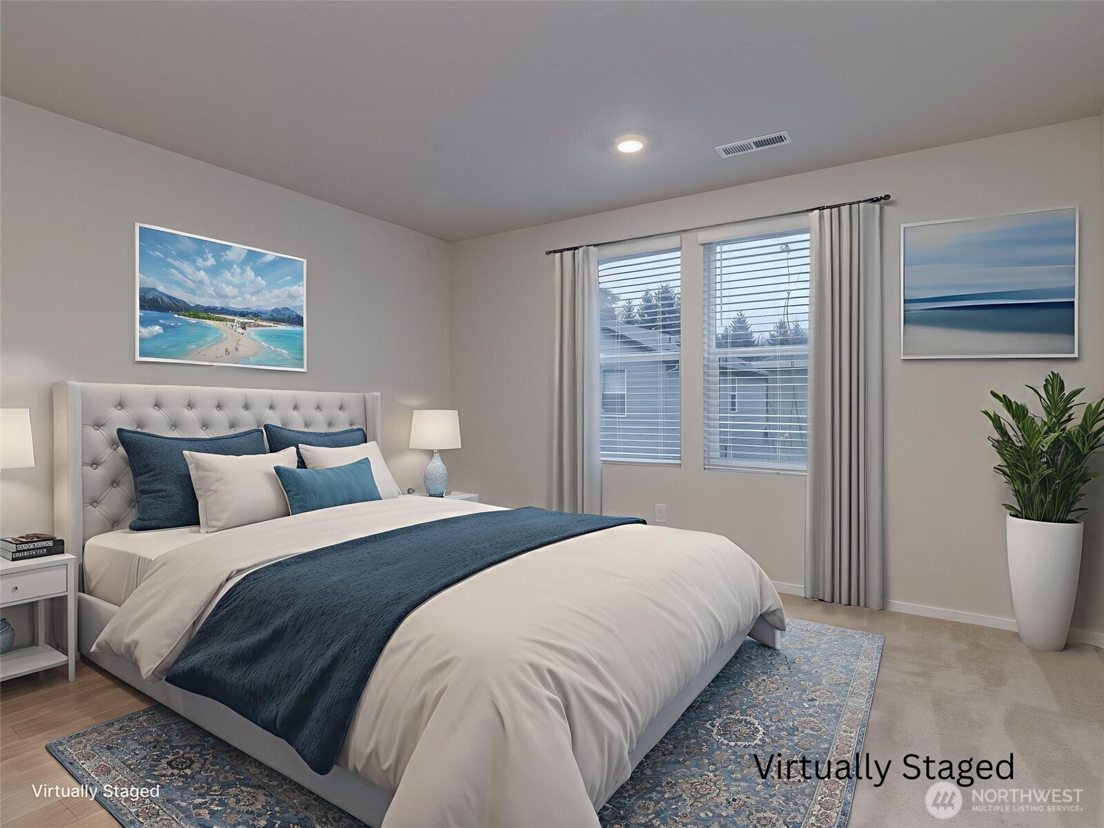 10903 126th Ct NE, Vancouver, WA 98682