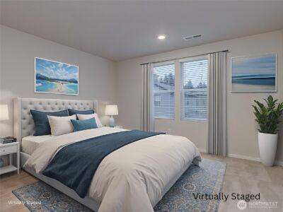 10903 126th Ct NE, Vancouver, WA 98682 - Photo 34