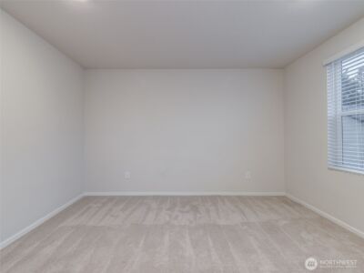 10903 126th Ct NE, Vancouver, WA 98682 - Photo 35