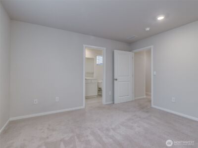 10903 126th Ct NE, Vancouver, WA 98682 - Photo 36