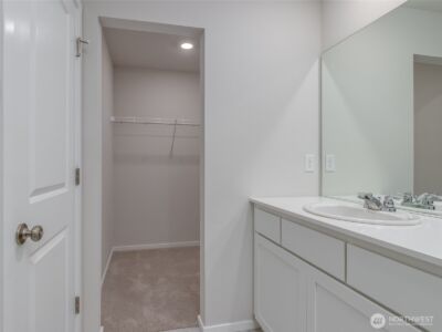 10903 126th Ct NE, Vancouver, WA 98682 - Photo 38